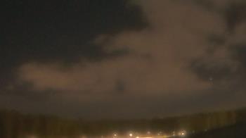 Weather camera view of The Academies of Loudoun.