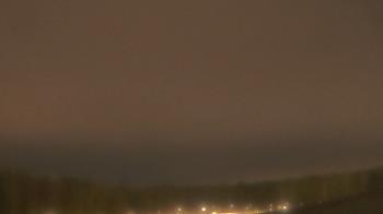 Weather camera view of The Academies of Loudoun.