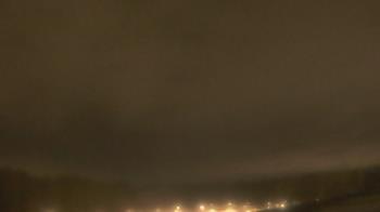 Weather camera view of The Academies of Loudoun.