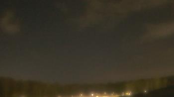 Weather camera view of The Academies of Loudoun.