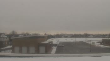 Weather camera view of Marquardt MS.