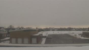 Weather camera view of Marquardt MS.