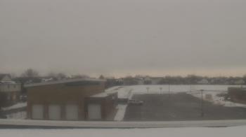 Weather camera view of Marquardt MS.