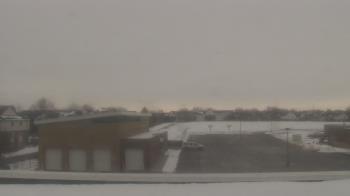 Weather camera view of Marquardt MS.