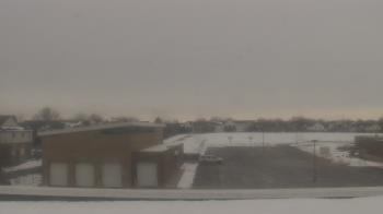 Weather camera view of Marquardt MS.