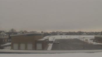 Weather camera view of Marquardt MS.