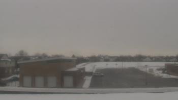 Weather camera view of Marquardt MS.