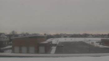 Weather camera view of Marquardt MS.