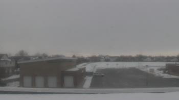 Weather camera view of Marquardt MS.