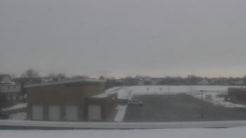 Weather camera view of Marquardt MS.