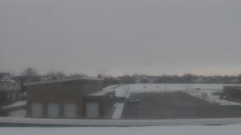 Weather camera view of Marquardt MS.