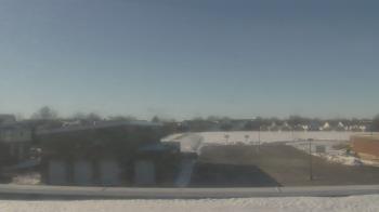 Weather camera view of Marquardt MS.