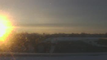 Weather camera view of Marquardt MS.