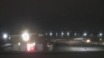 Weather camera view of Marquardt MS.