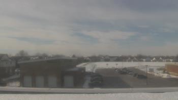 Weather camera view of Marquardt MS.