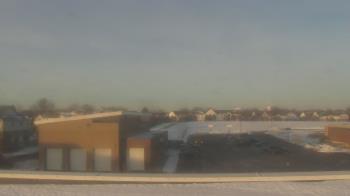 Weather camera view of Marquardt MS.