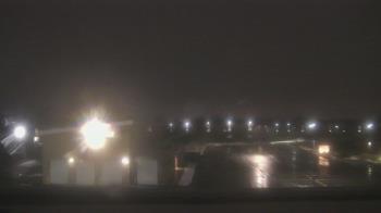 Weather camera view of Marquardt MS.