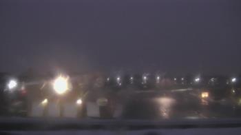 Weather camera view of Marquardt MS.