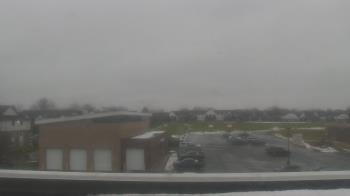 Weather camera view of Marquardt MS.