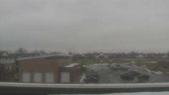 Weather camera view of Marquardt MS.