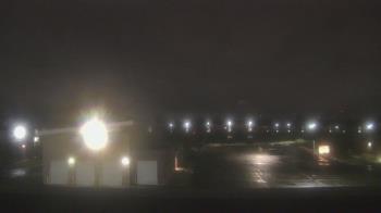 Weather camera view of Marquardt MS.