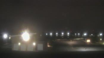 Weather camera view of Marquardt MS.