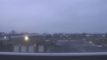 Weather camera view of Marquardt MS.