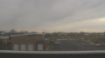 Weather camera view of Marquardt MS.