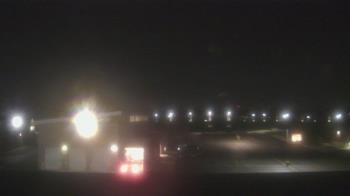 Weather camera view of Marquardt MS.