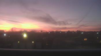 Weather camera view of Marquardt MS.