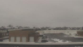 Weather camera view of Marquardt MS.