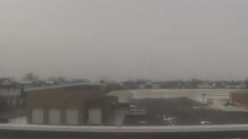 Weather camera view of Marquardt MS.