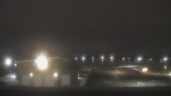 Weather camera view of Marquardt MS.