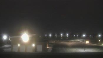 Weather camera view of Marquardt MS.