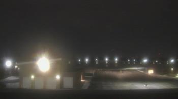 Weather camera view of Marquardt MS.