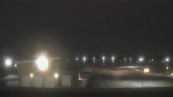 Weather camera view of Marquardt MS.