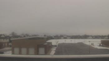 Weather camera view of Marquardt MS.