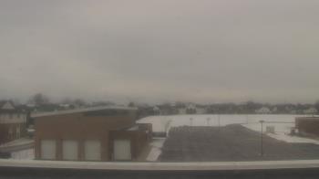 Weather camera view of Marquardt MS.