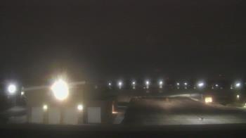 Weather camera view of Marquardt MS.