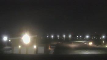 Weather camera view of Marquardt MS.