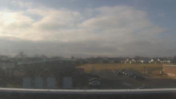 Weather camera view of Marquardt MS.