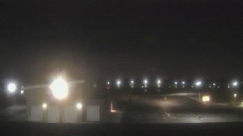 Weather camera view of Marquardt MS.