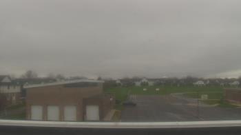 Weather camera view of Marquardt MS.