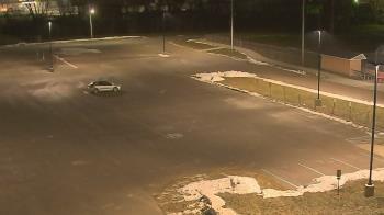 Weather camera view of Trimble Local School District.