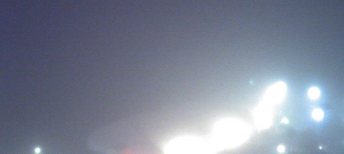 Weather camera view of Moody Gardens Inc..