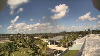 Weather camera view of Galaxy ES.