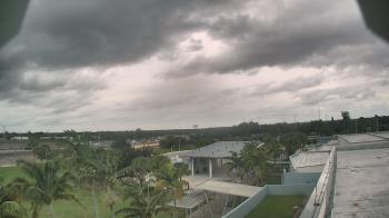 Weather camera view of Galaxy ES.
