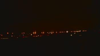 Weather camera view of Galaxy ES.