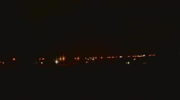 Weather camera view of Galaxy ES.