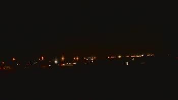 Weather camera view of Galaxy ES.